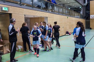 Bild 143 - Frauen La Rieve Cup